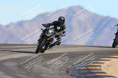 media/Nov-30-2024-TrackXperience (Sat) [[4565c97b29]]/Level 1/Session 6 (Turn 12)/